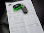 Opel Mokka X 1.4 Turbo Bi-Fuel Innovation|Camera|Cruise|APK