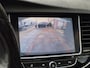 Opel Mokka X 1.4 Turbo Bi-Fuel Innovation|Camera|Cruise|APK