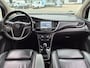 Opel Mokka X 1.4 Turbo Bi-Fuel Innovation|Camera|Cruise|APK