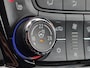 Opel Mokka X 1.4 Turbo Bi-Fuel Innovation|Camera|Cruise|APK
