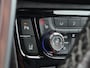 Opel Mokka X 1.4 Turbo Bi-Fuel Innovation|Camera|Cruise|APK