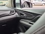 Opel Mokka X 1.4 Turbo Bi-Fuel Innovation|Camera|Cruise|APK