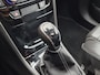 Opel Mokka X 1.4 Turbo Bi-Fuel Innovation|Camera|Cruise|APK