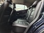 Opel Mokka X 1.4 Turbo Bi-Fuel Innovation|Camera|Cruise|APK