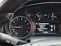Opel Mokka X 1.4 Turbo Bi-Fuel Innovation|Camera|Cruise|APK