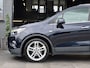 Opel Mokka X 1.4 Turbo Bi-Fuel Innovation|Camera|Cruise|APK