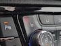 Opel Mokka X 1.4 Turbo Bi-Fuel Innovation|Camera|Cruise|APK