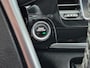 Opel Mokka X 1.4 Turbo Bi-Fuel Innovation|Camera|Cruise|APK