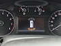 Opel Mokka X 1.4 Turbo Bi-Fuel Innovation|Camera|Cruise|APK
