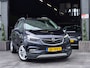 Opel Mokka X 1.4 Turbo Bi-Fuel Innovation|Camera|Cruise|APK