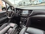 Opel Mokka X 1.4 Turbo Bi-Fuel Innovation|Camera|Cruise|APK
