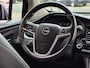 Opel Mokka X 1.4 Turbo Bi-Fuel Innovation|Camera|Cruise|APK