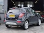 Opel Mokka X 1.4 Turbo Bi-Fuel Innovation|Camera|Cruise|APK