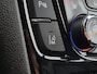 Opel Mokka X 1.4 Turbo Bi-Fuel Innovation|Camera|Cruise|APK