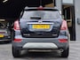 Opel Mokka X 1.4 Turbo Bi-Fuel Innovation|Camera|Cruise|APK