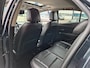 Opel Mokka X 1.4 Turbo Bi-Fuel Innovation|Camera|Cruise|APK