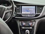 Opel Mokka X 1.4 Turbo Bi-Fuel Innovation|Camera|Cruise|APK