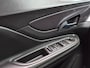 Opel Mokka X 1.4 Turbo Bi-Fuel Innovation|Camera|Cruise|APK