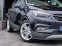 Opel Mokka X 1.4 Turbo Bi-Fuel Innovation|Camera|Cruise|APK
