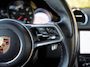 Porsche 718 Boxster 2.0