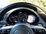 Porsche 718 Boxster 2.0
