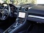 Porsche 718 Boxster 2.0