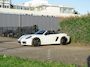 Porsche 718 Boxster 2.0