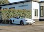 Porsche 718 Boxster 2.0