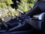 Porsche 718 Boxster 2.0