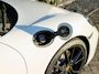 Porsche 718 Boxster 2.0