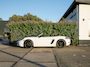 Porsche 718 Boxster 2.0