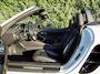 Porsche 718 Boxster 2.0