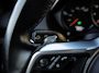 Porsche 718 Boxster 2.0