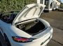 Porsche 718 Boxster 2.0