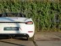 Porsche 718 Boxster 2.0