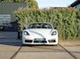 Porsche 718 Boxster 2.0