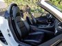 Porsche 718 Boxster 2.0
