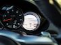 Porsche 718 Boxster 2.0