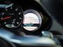 Porsche 718 Boxster 2.0