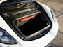 Porsche 718 Boxster 2.0