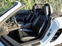 Porsche 718 Boxster 2.0