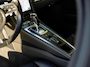 Porsche 718 Boxster 2.0