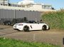 Porsche 718 Boxster 2.0
