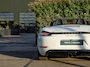 Porsche 718 Boxster 2.0