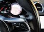 Porsche 718 Boxster 2.0
