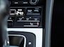 Porsche 718 Boxster 2.0