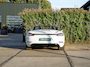 Porsche 718 Boxster 2.0