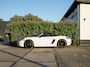 Porsche 718 Boxster 2.0