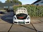 Porsche 718 Boxster 2.0