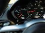 Porsche 718 Boxster 2.0